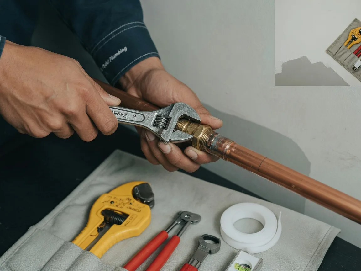 Why choose Drain Cleaning in Muskegon, MI